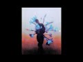 FREE FOR PROFIT Trippie Redd Type Beat By Myself