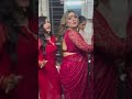 Ayushi Jaiswal