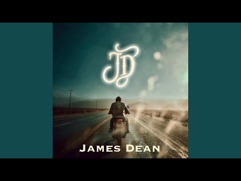 Jeremy Drinkwine - Way Around - Misc Originals