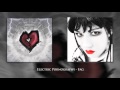 Mr Strange Fag Industrial Electro Glam Music