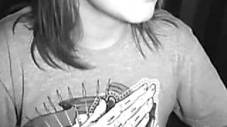 Sea Of Treachery - Purging Of The Wicked (Vocal Cover)