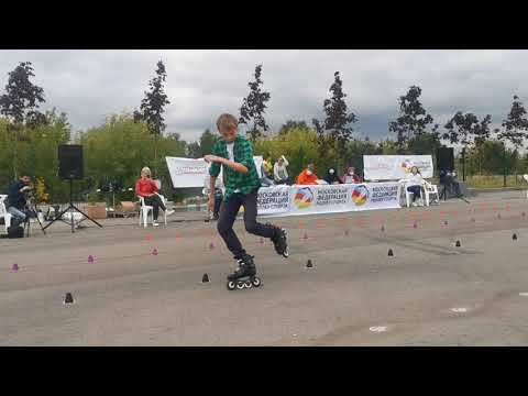 20200829 moscow championship Velikanov Gleb 01 place