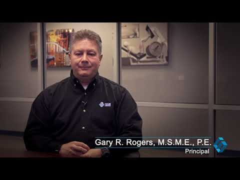 Bringing Multidisciplinary Talent and Advanced Technology Support to Accident Investigation