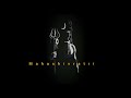 Mahashivratri Status Video Shivratri Status ️ Shiv Parvati Status Shorts Mohadev Mukherjee F4l