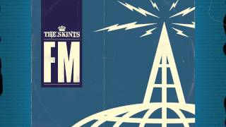 The Skints - Come To You