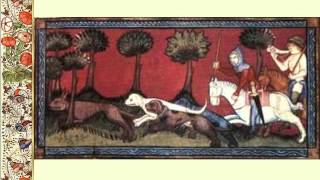 Hero and Heroine - Strawbs