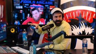 RedBar PRANK CALLS Comedy Clubs