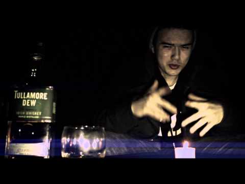 ikickcro - S2 - Halbfinale RR | Caffeine (feat. karpad00r&kansas, leeroy, ramio) vs  Stutenlord