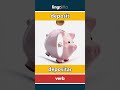 deposit - depositar video thumbnail