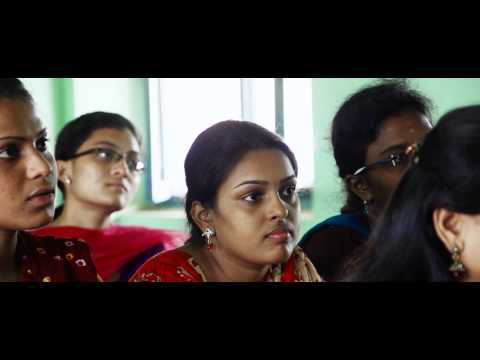 Nalanda Degree College Vijayawada General video thumbnail 7