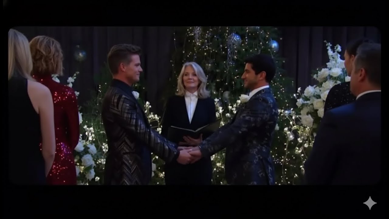 YouTube Thumbnail Downloader FULL HQ IMAGE