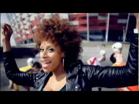 Oceana - Endless Summer ( DUBSTEP remix by N-FETT ) !!