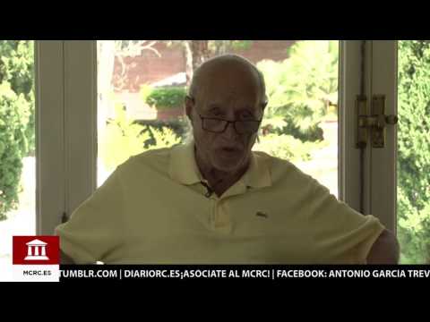 RLC (2017-05-28) Piensa y verás (respuestas a las preguntas de los oyentes)