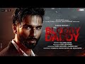 Bloody Daddy 2023 Full Hindi Movie Shahid Kapoor Sanjay Kapoor Diana Penty Explore New Viral