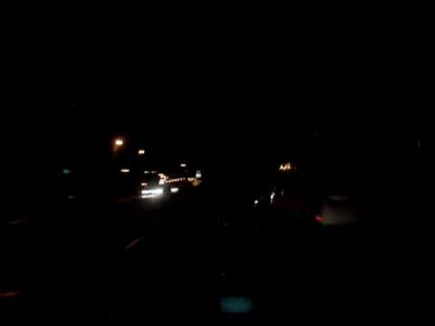 Sei bellissima - Matteo Becucci feat. Katia, Flo & Stefy