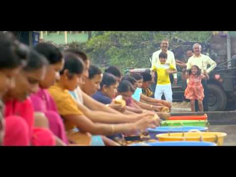 Campco Hindi V1 30sec