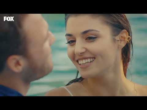 L'Amore È Nell'Aria  Episodio 4 (Italian Dubbed)