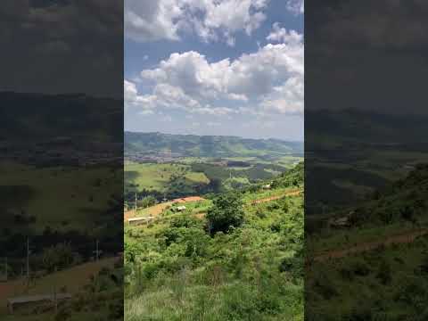 lugar maravilhoso em Joanópolis SP