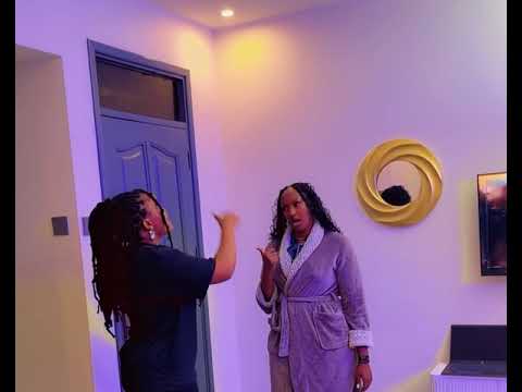 Bitter love season two on coming soon