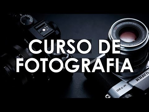, title : 'CURSO DE FOTOGRAFÍA PROFESIONAL