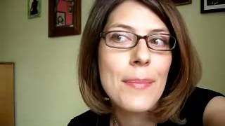 Mexico 2012 Quake, the 188-Day Cycle, and HAARP
