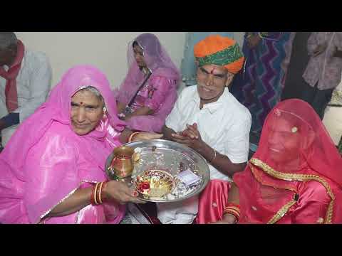 01 FULL HD Det Best wedding [ Bhagyashree wads Harshvardhan]Sawariya photography chanderiya