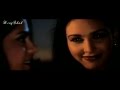 Badi Udas Hai Zindagi Koi To Sathi Chahiye Lyrics - Kasoor