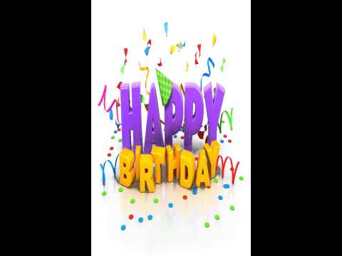 Už jsme zase starší