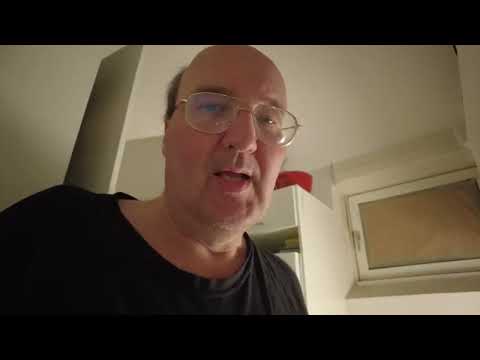 MongoTV_8747 - TAK FOR DENNE UGE - SÅ ER PÅSKEN 2022 FÆRDIG