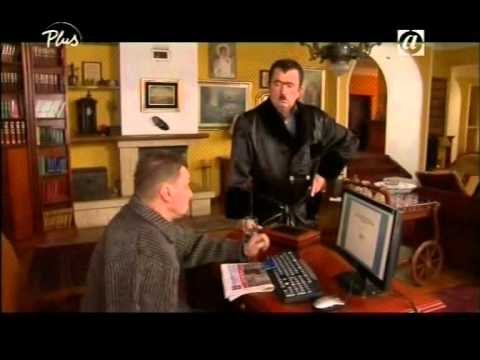 SZR-stranka zdravog razuma-SOJIC- !!