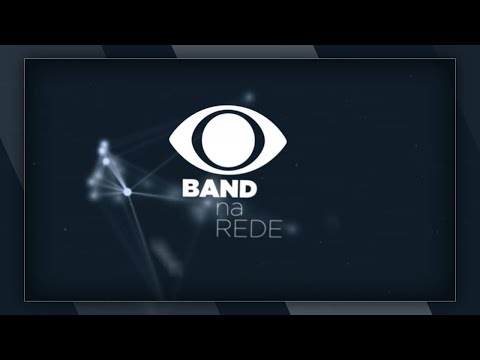 Vídeos mostram DJ Ivis agredindo a ex-mulher | BAND NA REDE