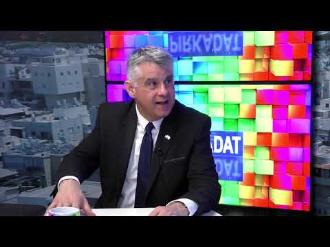 PIRKADAT Breuer Péterrel: Czeiszing Miklós