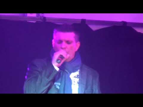 Marc Timsonet : "One More Time Daft Punk  Discovery"