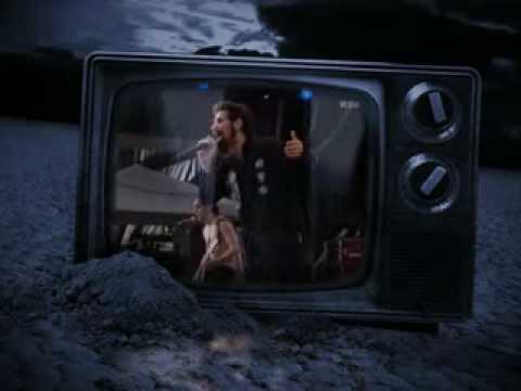 download lagu mp3 mp4 System Of A Down Atwa Official Video, download lagu System Of A Down Atwa Official Video gratis, unduh video klip System Of A Down Atwa Official Video