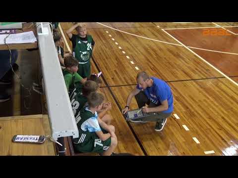 Gulbene 2008 - VKM II 2008