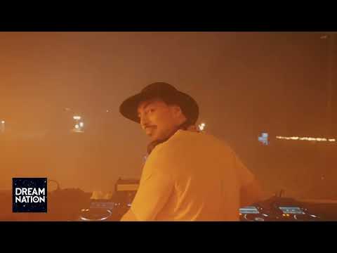 EL DESPERADO LIVE SET🪐 @dreamnationfestival 2023🪐