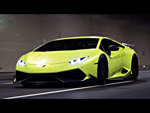 DJ Khaled ft. Drake - POPSTAR (NICESKEIK Remix)