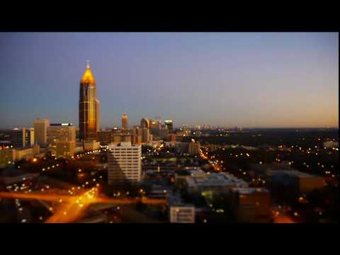 Unknown Artist - Need To Feel Loved