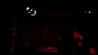 Sage Francis Climb Trees