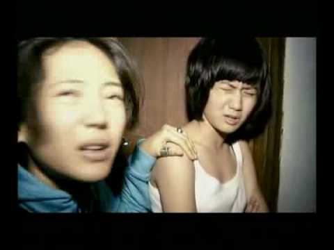 KERAMAT MOVIE TRAILER