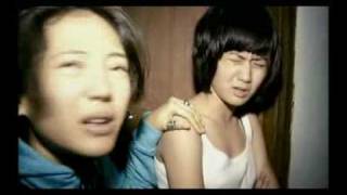 Download lagu KERAMAT MOVIE TRAILER mp3 Download lagu KERAMAT MOVIE TRAILER mp3