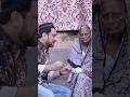 Kiraak Khala Kardiye Kiraak Kaam Shorts Youtube Shehbaazkhan Hyderabadi Comedy Videos Funny