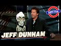 Jeff Dunham - Spark Of Insanity - Achmed The Dead Terrorist