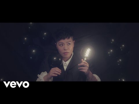 Video thumbnail for 最後的信仰 (Faith)