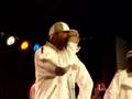 Cappadonna - Season Of Da' Vick @ B.B. Kings, NY