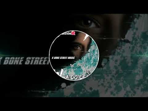 Wha Do Dem [Traside Remix]🇸🇧 2025