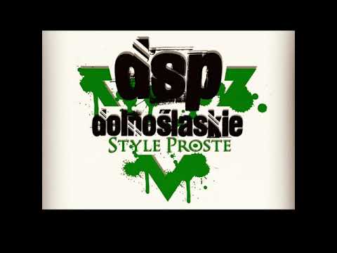 ZIKO DSP - Życiowe przemyślenia