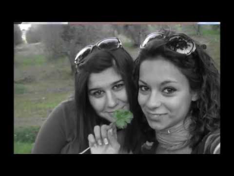 video per Laura da ambri