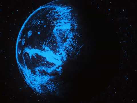 Video thumbnail for Bright Lights