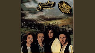 Smokie – Changing All The Time